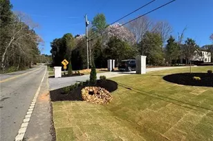3425 Thompson Mill Rd, Buford, GA 30519 - Photo 13
