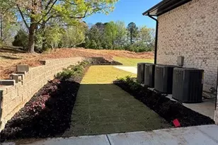 3425 Thompson Mill Rd, Buford, GA 30519 - Photo 17