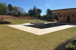 3425 Thompson Mill Rd, Buford, GA 30519 - Photo 9