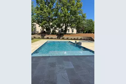3425 Thompson Mill Road, Buford, GA 30519 - Photo 7