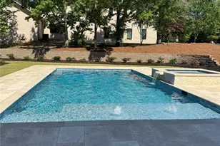 3425 Thompson Mill Rd, Buford, GA 30519 - Photo 7