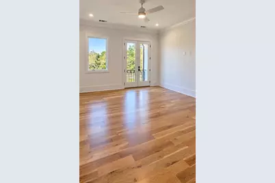 3425 Thompson Mill Road, Buford, GA 30519 - Photo 41