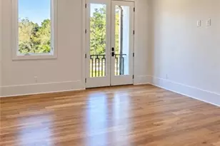 3425 Thompson Mill Rd, Buford, GA 30519 - Photo 41
