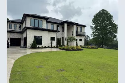 3425 Thompson Mill Road, Buford, GA 30519 - Photo 5