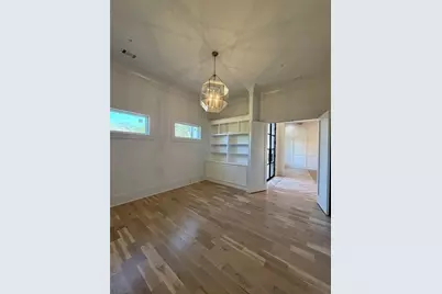 3425 Thompson Mill Road, Buford, GA 30519 - Photo 25