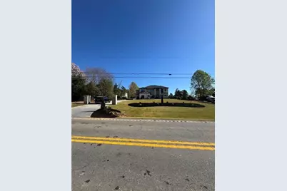 3425 Thompson Mill Road, Buford, GA 30519 - Photo 13