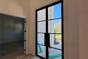 3425 Thompson Mill Rd, Buford, GA 30519 - Photo 15