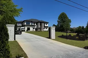 3425 Thompson Mill Rd, Buford, GA 30519 - Photo 3