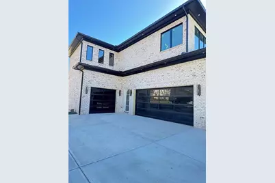 3425 Thompson Mill Road, Buford, GA 30519 - Photo 17