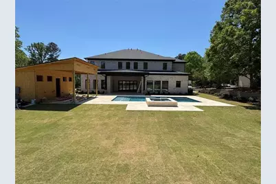 3425 Thompson Mill Road, Buford, GA 30519 - Photo 19