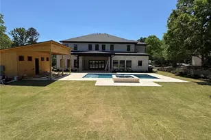 3425 Thompson Mill Rd, Buford, GA 30519 - Photo 19