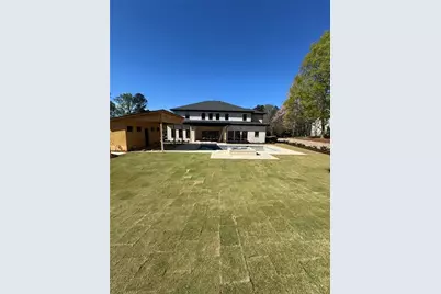 3425 Thompson Mill Road, Buford, GA 30519 - Photo 21