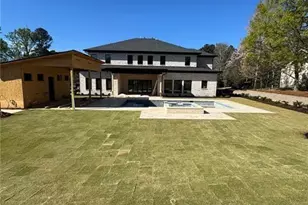 3425 Thompson Mill Rd, Buford, GA 30519 - Photo 21