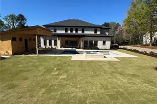 3425 Thompson Mill Rd, Buford, GA 30519 - Photo 21