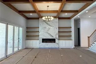 3425 Thompson Mill Rd, Buford, GA 30519 - Photo 35