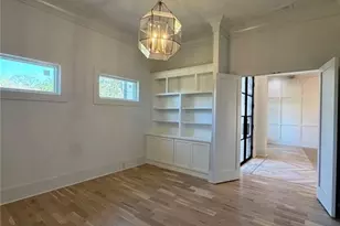 3425 Thompson Mill Rd, Buford, GA 30519 - Photo 17