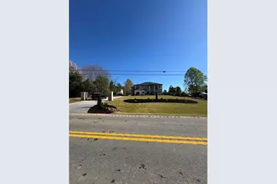 3425 Thompson Mill Road, Buford, GA 30519 - Photo 13