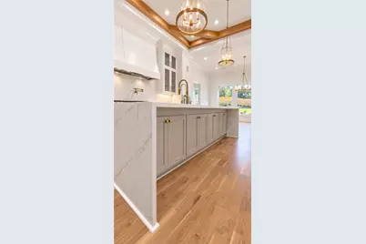 3425 Thompson Mill Road, Buford, GA 30519 - Photo 21