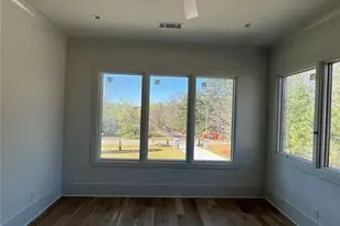 3425 Thompson Mill Rd, Buford, GA 30519 - Photo 41