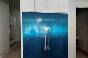 3425 Thompson Mill Rd, Buford, GA 30519 - Photo 27