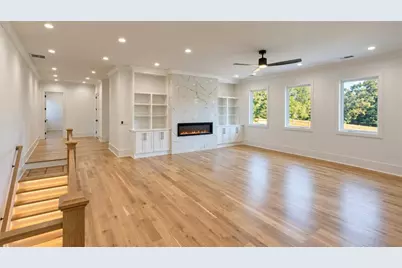 3425 Thompson Mill Road, Buford, GA 30519 - Photo 65