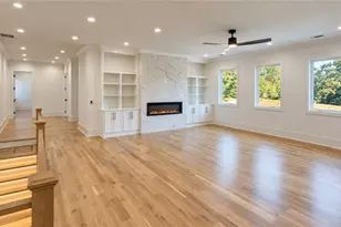 3425 Thompson Mill Rd, Buford, GA 30519 - Photo 65