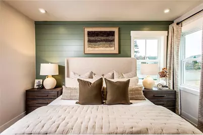 374 Sunset Hollow Street, Sugar Hill, GA 30518 - Photo 23