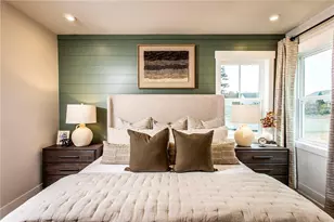 374 Sunset Hollow St, Sugar Hill, GA 30518 - Photo 23