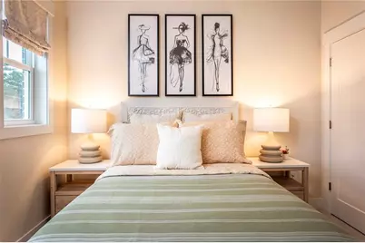 374 Sunset Hollow Street, Sugar Hill, GA 30518 - Photo 15