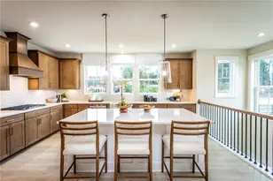 374 Sunset Hollow St, Sugar Hill, GA 30518 - Photo 3