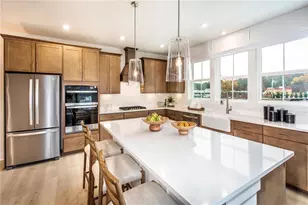 374 Sunset Hollow St, Sugar Hill, GA 30518 - Photo 11