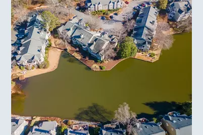 403 Mill Pond Road, Roswell, GA 30076 - Photo 41