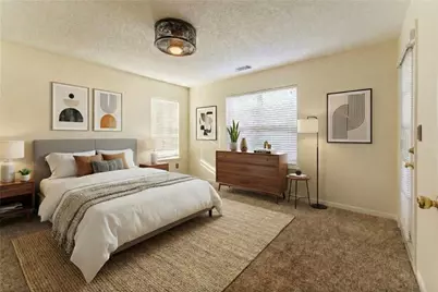 403 Mill Pond Road, Roswell, GA 30076 - Photo 27