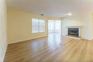 403 Mill Pond Rd, Roswell, GA 30076 - Photo 5