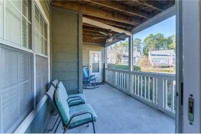 403 Mill Pond Road, Roswell, GA 30076 - Photo 17