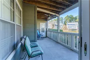 403 Mill Pond Rd, Roswell, GA 30076 - Photo 17