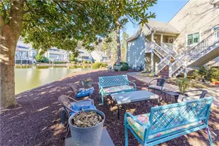 403 Mill Pond Rd, Roswell, GA 30076 - Photo 35