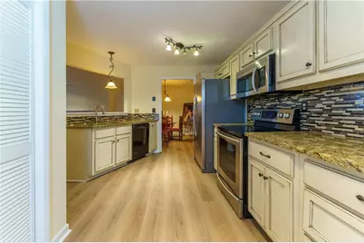 403 Mill Pond Road, Roswell, GA 30076 - Photo 13