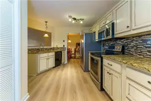 403 Mill Pond Rd, Roswell, GA 30076 - Photo 13