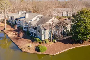 403 Mill Pond Rd, Roswell, GA 30076 - Photo 1