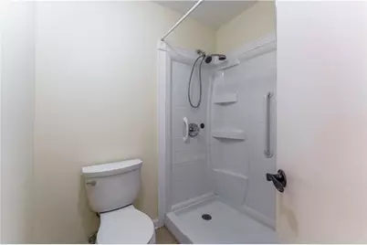 403 Mill Pond Road, Roswell, GA 30076 - Photo 23