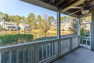 403 Mill Pond Rd, Roswell, GA 30076 - Photo 19