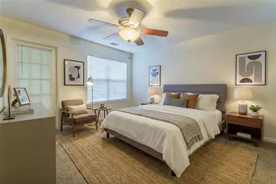 403 Mill Pond Road, Roswell, GA 30076 - Photo 29