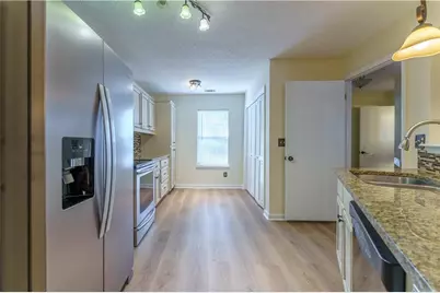 403 Mill Pond Road, Roswell, GA 30076 - Photo 11