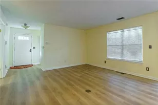 403 Mill Pond Rd, Roswell, GA 30076 - Photo 7