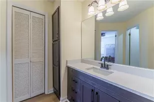 403 Mill Pond Rd, Roswell, GA 30076 - Photo 21