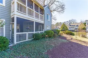 403 Mill Pond Rd, Roswell, GA 30076 - Photo 37