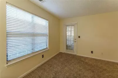 403 Mill Pond Road, Roswell, GA 30076 - Photo 25