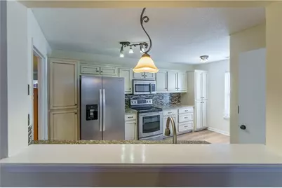 403 Mill Pond Road, Roswell, GA 30076 - Photo 9