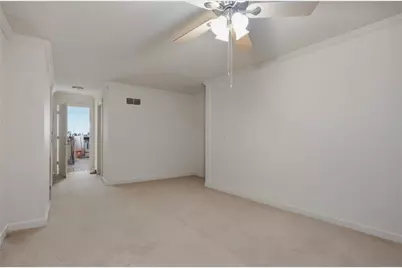 2790 Mount Vernon Road, Lithia Springs, GA 30122 - Photo 5